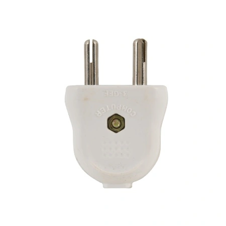 Switches Sockets Product Photoshoot